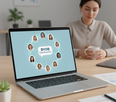 Gemini_Generated_Image_jc4yfojc4yfojc4y (1)