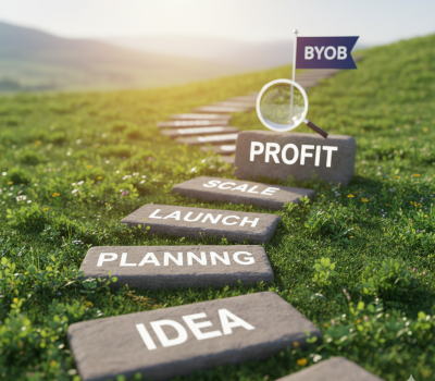 Gemini_Generated_Image_jc4yfojc4yfojc4y (2)