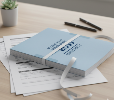 Gemini_Generated_Image_jc4yfojc4yfojc4y